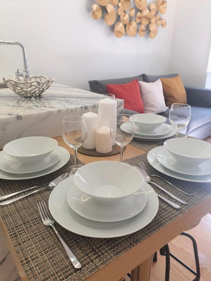 Apartment Principe Real
