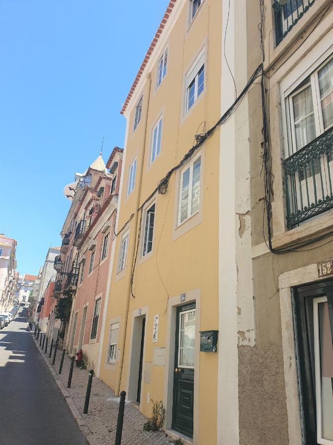 Principe Real Lissabon